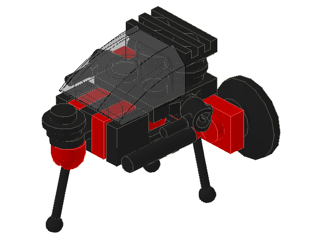 micro_space_0041.bmp