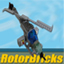 rotor.jpg