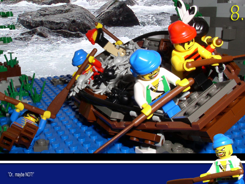 arachnid_river_08.jpg