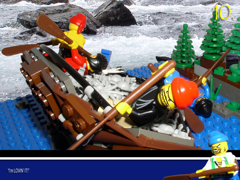 arachnid_river_10.jpg