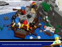 arachnid_river_02.jpg