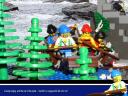 arachnid_river_03.jpg
