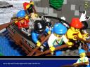 arachnid_river_04.jpg