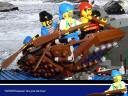 arachnid_river_07.jpg