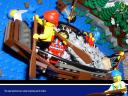 arachnid_river_09.jpg