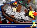 arachnid_river_11.jpg