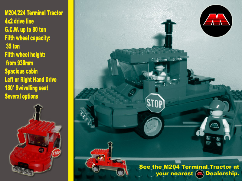 m204_tt_005.jpg