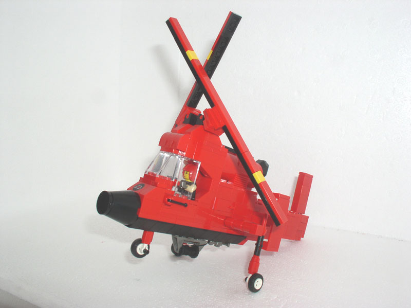 mtron_kmax_004.jpg