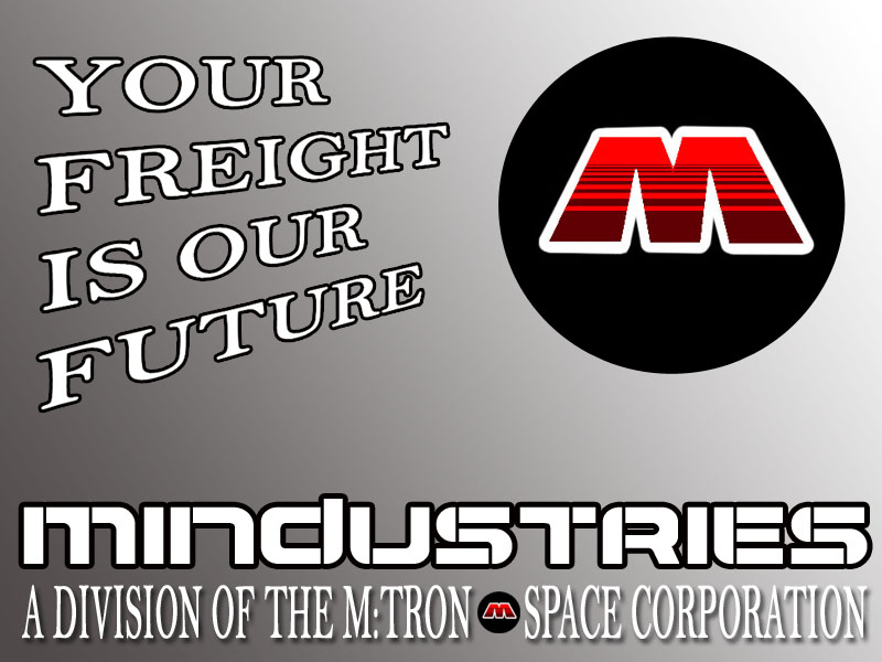 mindustries_0001.jpg