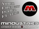 MIndustries