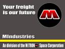 mindustries_001.jpg