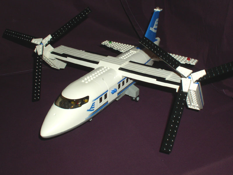 osprey_006.jpg