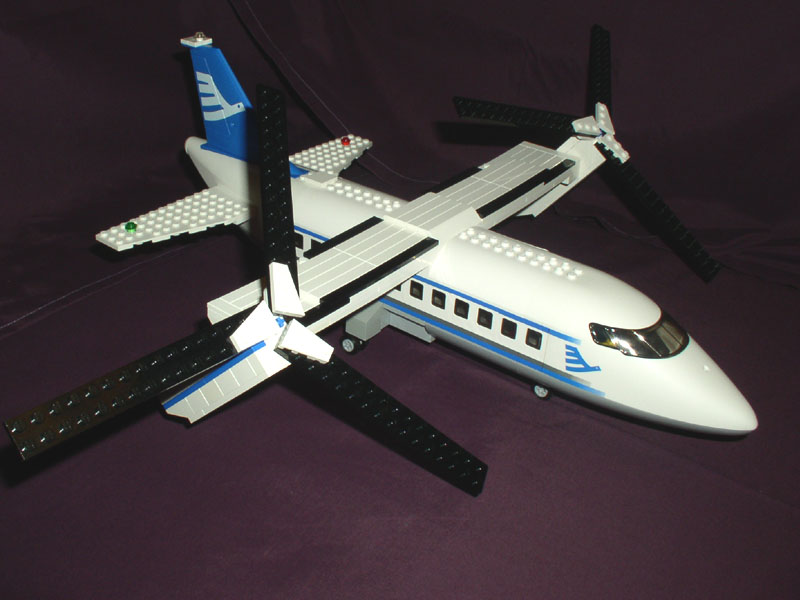 osprey_007.jpg