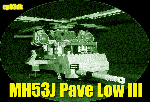 mh53j_new_nose_1.jpg