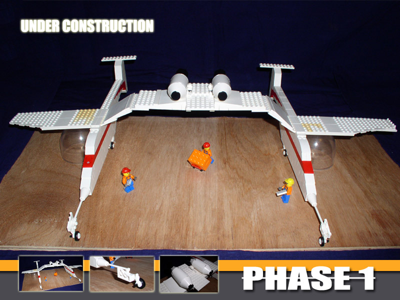 construction_001.jpg