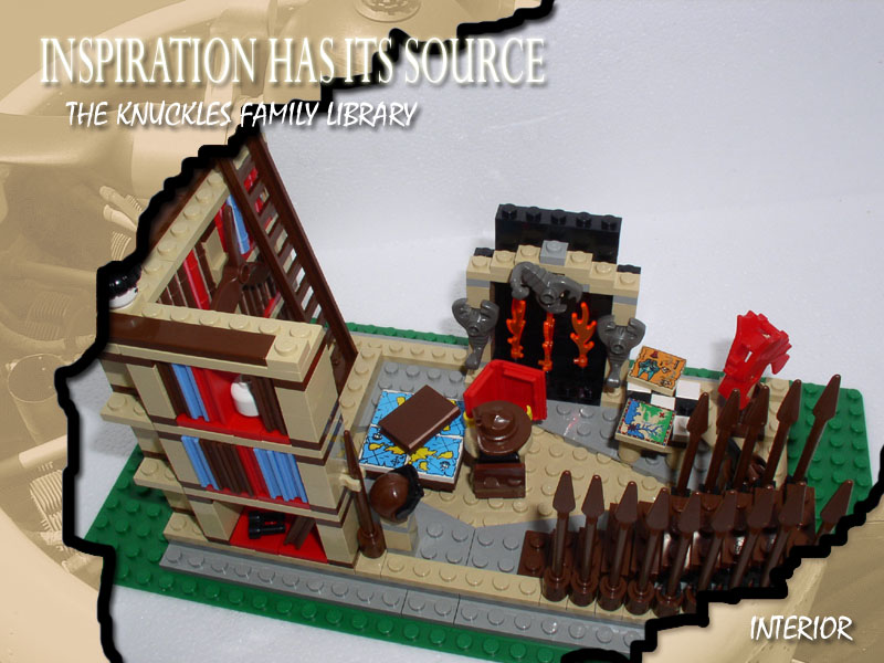 library_004.jpg