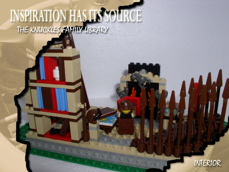 library_005.jpg