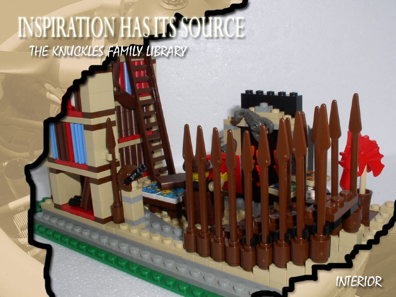 library_006.jpg