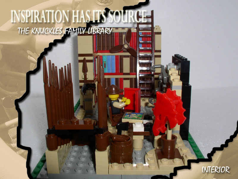 library_007.jpg