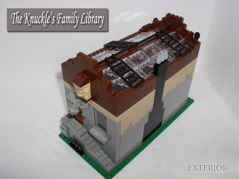 library_009.jpg