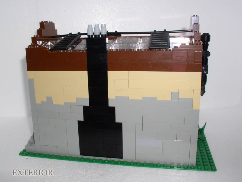 library_010.jpg
