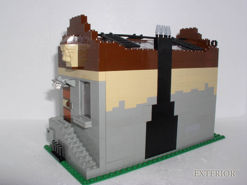library_011.jpg