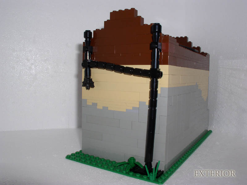 library_012.jpg