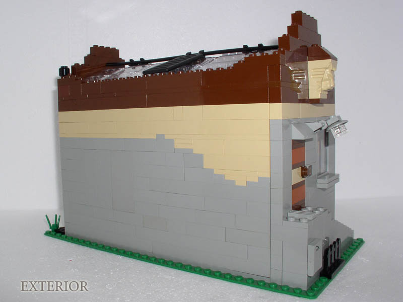library_013.jpg