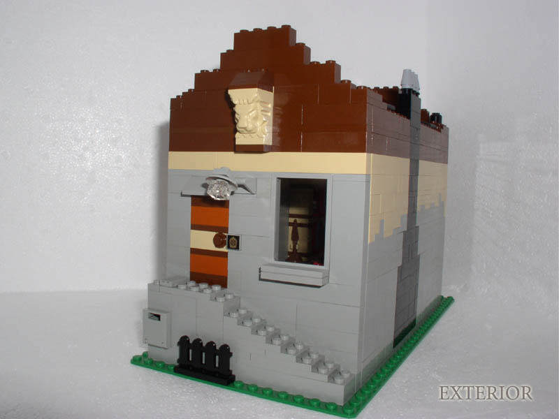library_014.jpg