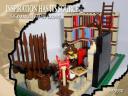 library_002.jpg