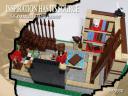 library_003.jpg