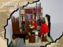 library_007.jpg