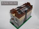 library_009.jpg