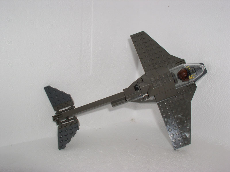 libelle_001.jpg
