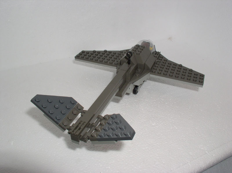 libelle_003.jpg