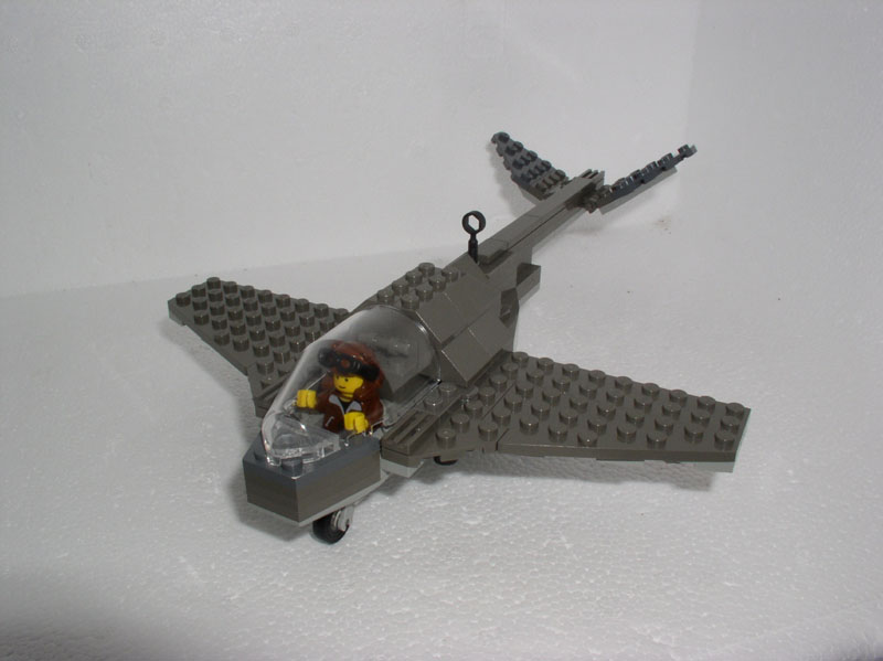 libelle_005.jpg