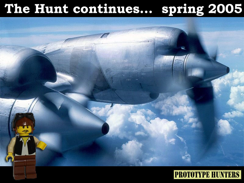 prototype_hunters_000.jpg