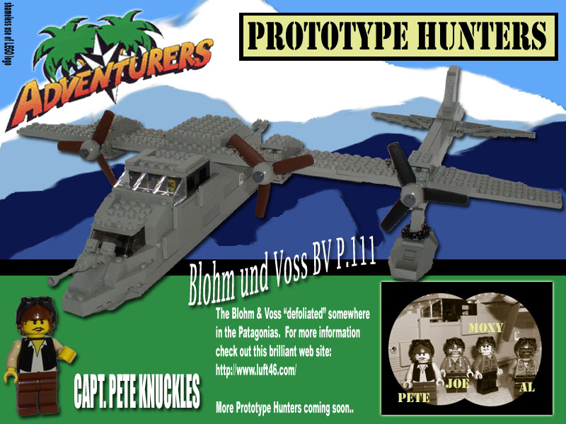 prototype_hunters_001.jpg