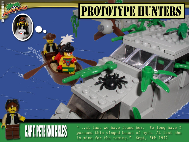 prototype_hunters_002.jpg