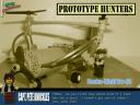 prototype_hunters_004.jpg