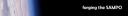tubenose_003.jpg