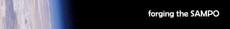 tubenose_003.jpg