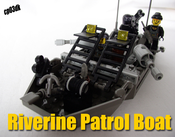 riverine_patrol_boat_1.jpg