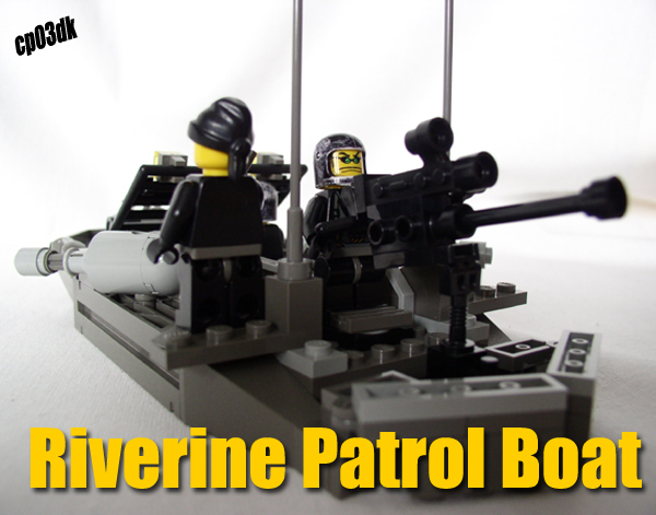 riverine_patrol_boat_2.jpg
