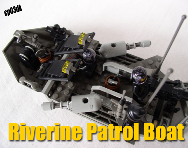 riverine_patrol_boat_3.jpg