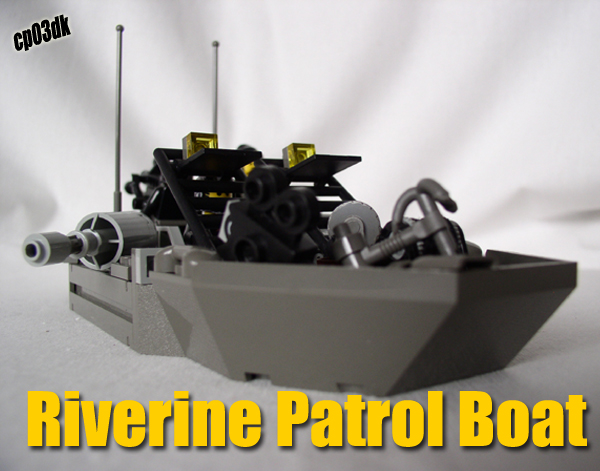 riverine_patrol_boat_5.jpg