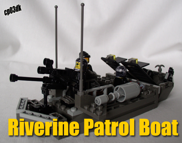 riverine_patrol_boat_6.jpg