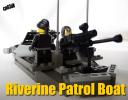 riverine_patrol_boat_2.jpg