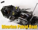 riverine_patrol_boat_3.jpg