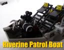 riverine_patrol_boat_4.jpg